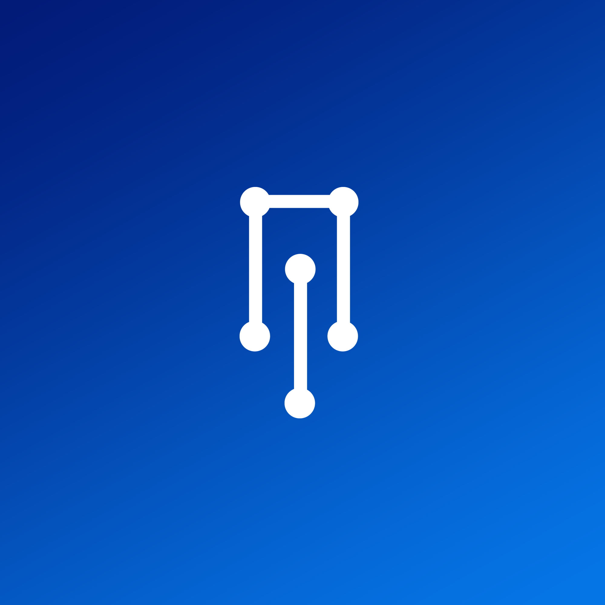 iNTECH logo